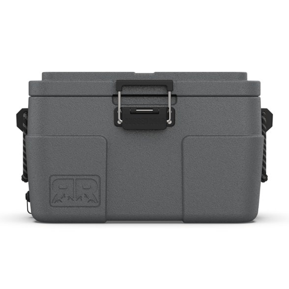 Product Image of color Gray