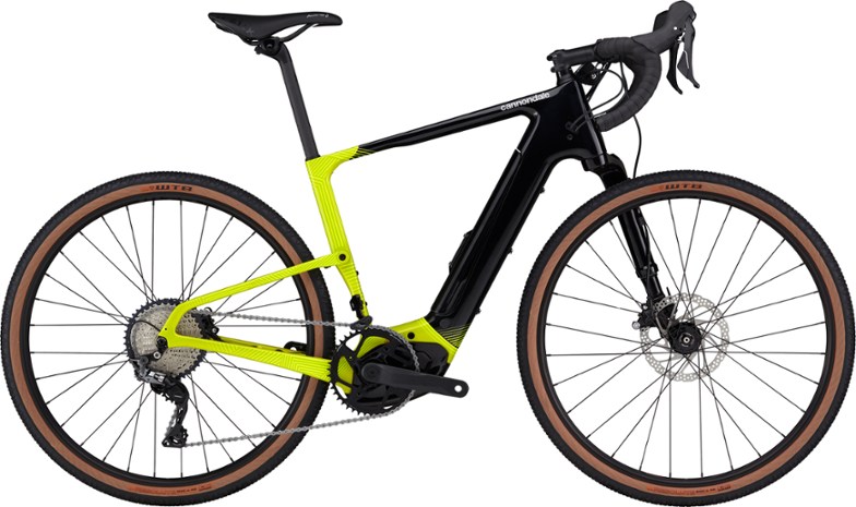 cannondale topstone lefty carbon 3 ebike