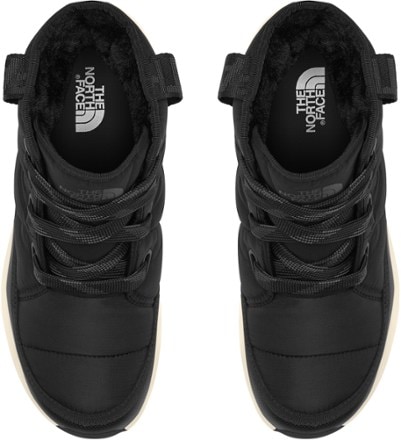 The North Face ThermoBall Footwear REI Co op