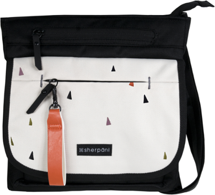 sherpani jag crossbody