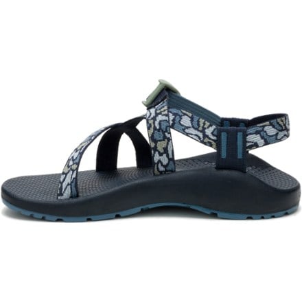 Chaco Z/1 Classic Sandals - Women's 1