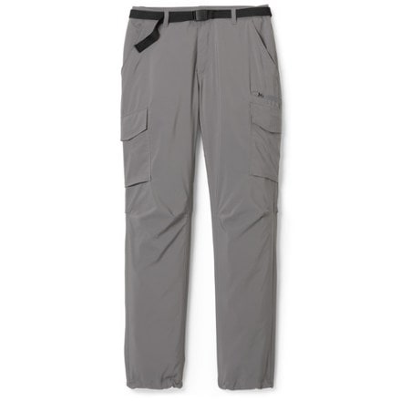 Columbia Skien Valley Cargo Pants - Men's 1