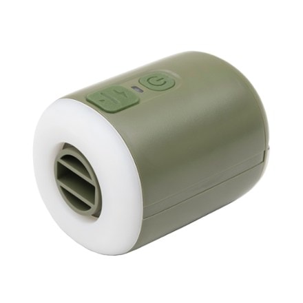 ALPS Mountaineering Starlight Air Pump 1