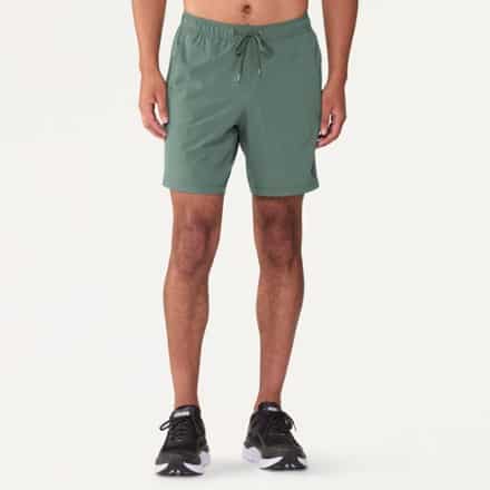 Vuori Kore Lined Shorts - Men's 7" Inseam 2
