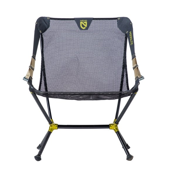 Detail Image of color Black Pearl