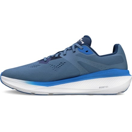 Altra Experience Flow ST Road-Running Shoes - Men's 1