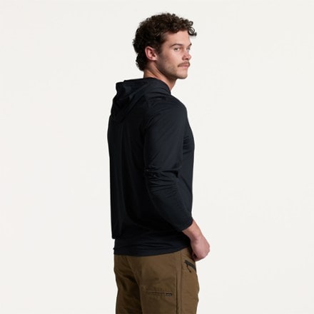 KUHL Kovert Hoody - Men's 2