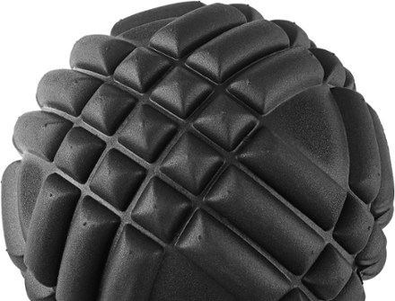 Trigger Point Performance GRID X Massage Ball 1