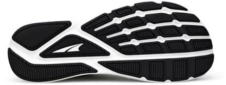 Altra Escalante 3 Road-Running Shoes - Women's 3