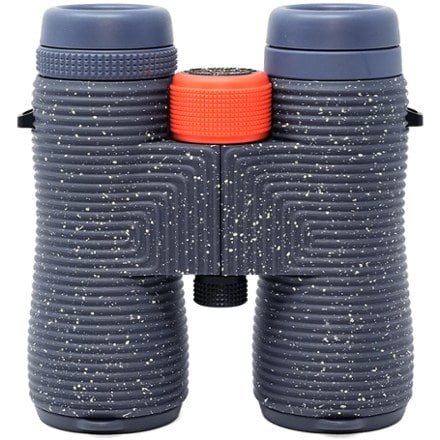 Nocs Provisions Nocs x National Audubon Society Field Issue 8 x 42 Binoculars Bundle 8
