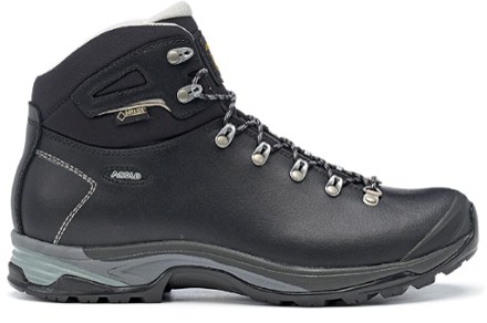 asolo lightweight hiking boots