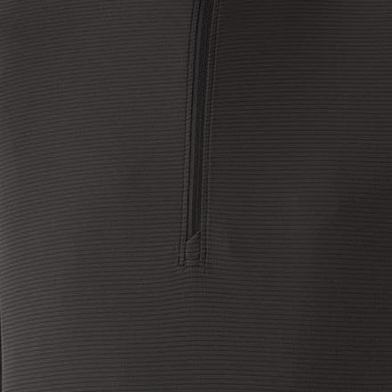Swatch Image of color Black