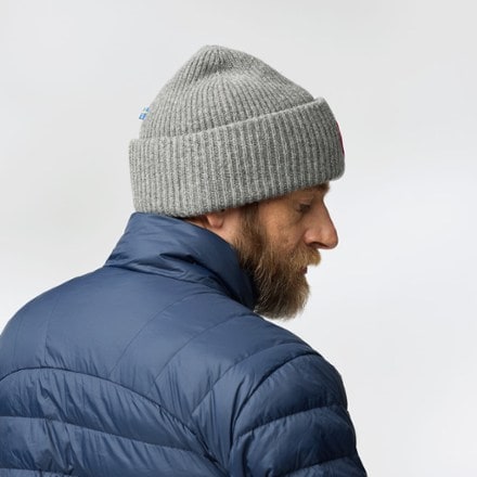 Fjallraven 1960 Logo Hat 5