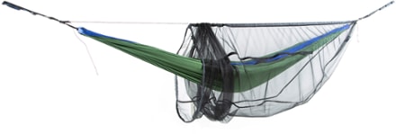 ENO Guardian SL Hammock Bug Net 2