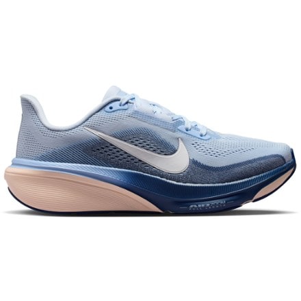 Nike Pegasus 42 Road-Running Shoes - Women's 0