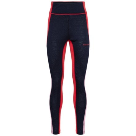 Kari Traa Alma Base Layer Pants - Women's 0