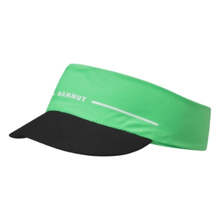 Mammut Aenergy TR Visor 0