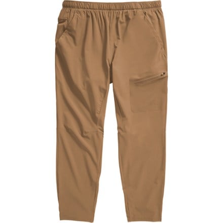 The North Face Lightstride Pants - Men's 3