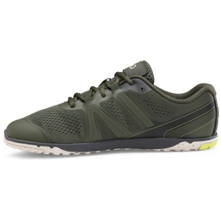 Xero Shoes HFS II Road-Running Shoes - Men's 1