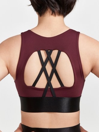 Craft ADV Hit Sport Top - Women's 2