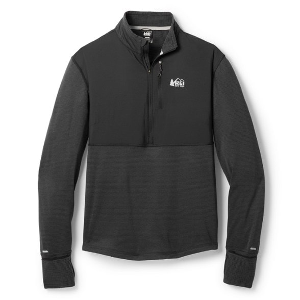 Product Image of color Black