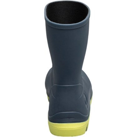 Bogs Essential Mid Rain Boots - Kids' 5