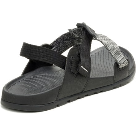 Chaco Lowdown Sandals - Women's 4