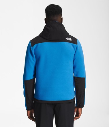 The North Face Denali Fleece Anorak - Men's 1