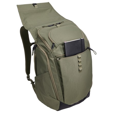 Thule Paramount 27 L Pack 6