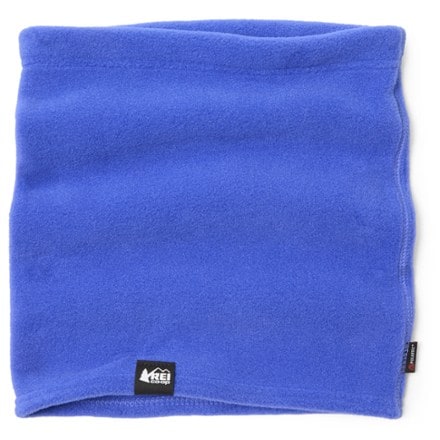 REI Co-op Polartec Fleece Neck Gaiter 0