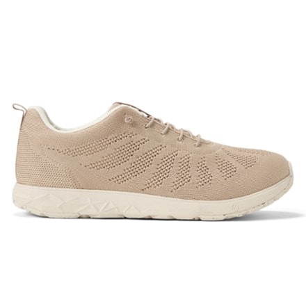 ICEBUG Eli RB9X Shoes 0