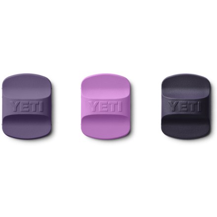 YETI Rambler Color MagSlider - Package of 3