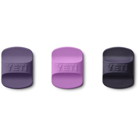 YETI Rambler Color MagSlider - Package of 3 0