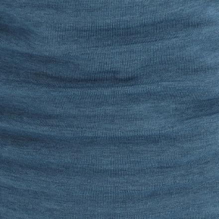 Swatch Image of color Orion Blue