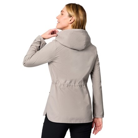 Free Country X20 Anorak - Women's 4