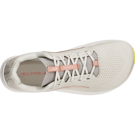 Altra Escalante 4 Road-Running Shoes - Women's 3