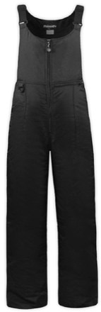 Rawik Cirque Bib Snow Pants - Women's 2