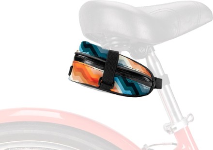 rei seat bag