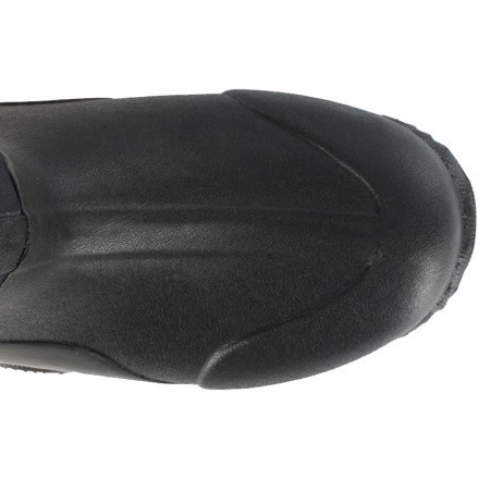 Bogs Classic High Rain Boots - Men's 4