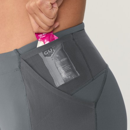 Janji 7/8 Trail Tights - Women's 4