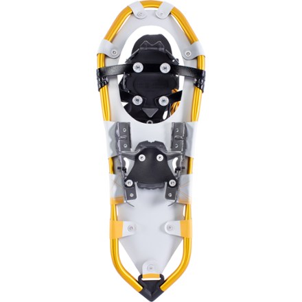 Atlas Montane Snowshoes - Women's 1