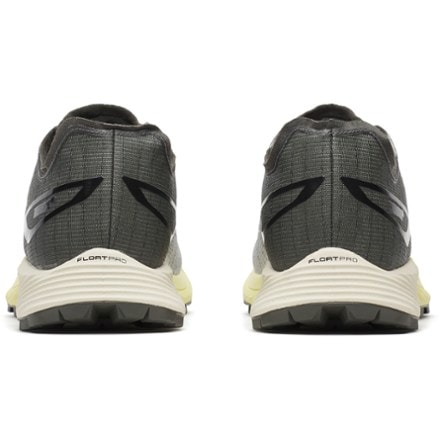 Merrell MTL Long Sky 2 Matryx Trail-Running Shoes - Men's 3