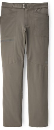 Avia Women's Lightweight Active Super Soft Joggers, 27.5 Inseam, Sizes  XS-XXXL 