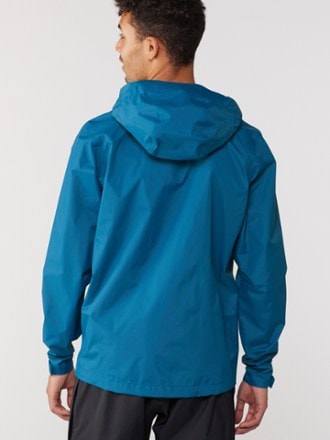 Patagonia Torrentshell 3L Jacket - Men's 2