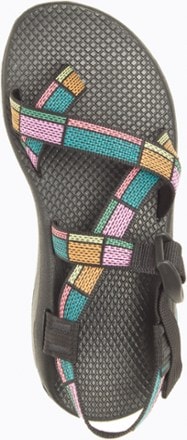 Chaco Z/Cloud 2 Sandals - Women's 7