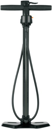 SKS Airworkx 10.0 Bike Floor Pump 1