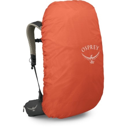Osprey Stratos 36 Pack - Men's Included raincover