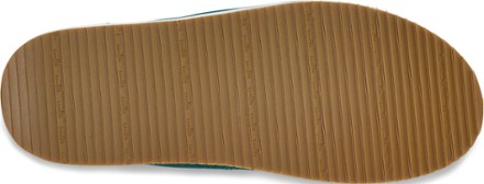 Sanuk Puffy Chiller Low SL Slippers 6