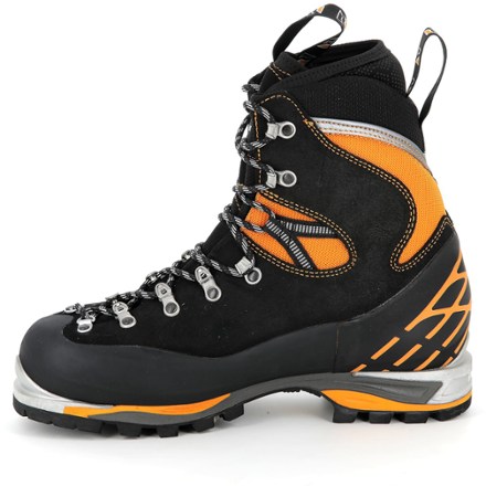 Mountaineering Boots & Climbing Boots | REI Co-op