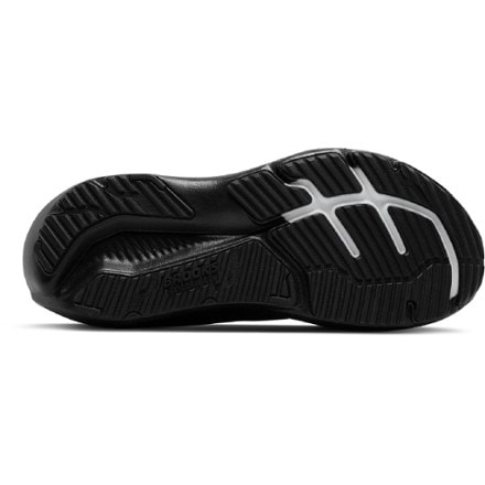 Brooks Glycerin GTS 23 Road-Running Shoes - Men's 6